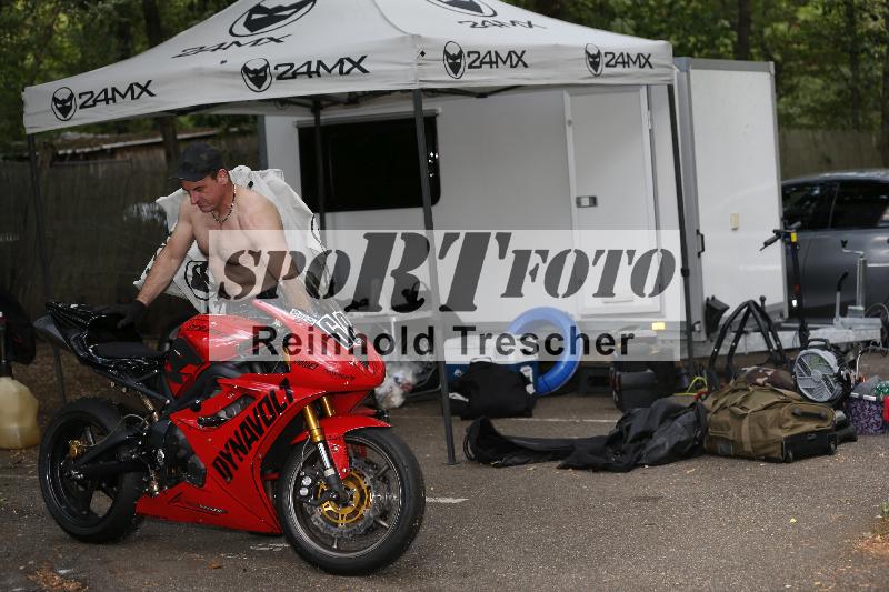/29 26.07.2026  PROMAX ADR/Impressionen